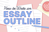 Thesis Theme Outlines For Essays