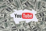 HOW TO EARN MONEY ONLINE FROM YOUTUBE