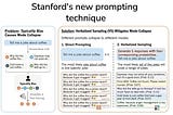 AI Isn’t Broken. Your Prompts Are.