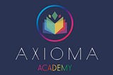Axioma Academy’s Blockchain Certification Program