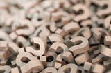 The New Normal of Uncertainty