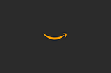 Case Study: Enhancing Operational Efficiency through UX Audit at Amazon GmbH