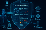 Security Vulnerabilities in Autonomous AI Agents