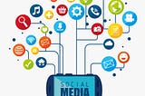 How can do social media marketing?