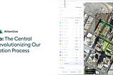 Flamingo: The Central Mapping — Revolutionizing Our Annotation Process
