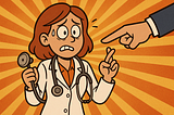 Debunking the Misinformation in a Viral “Aging After 40” Article