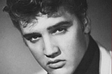 Remembering Elvis and How a Chicken Factory Went into Mourning