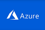 The Bojan talks Azure