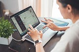 5 Shockingly Easy Ways to Make Money Online With Zero Skills
