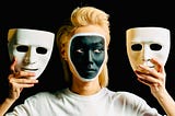 ‘I Didn’t Know Derealization Was a Thing — Until It Happened to Me’