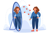 The Danger of Losing Yourself: How Failing to Know Who You Are Leaves Room for Others to Define You