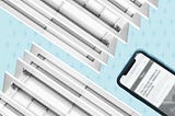 What If We Decoupled The Front End?