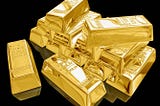 ¿Cómo se fija el precio del oro a nivel mundial?