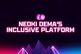 From Passion to Participation: The Rise of Shared Economy in Fashion with Neoki DeMa’s Inclusive…