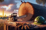 The Sunset of Musknukonomics