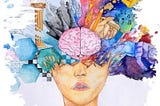 Teaching How to Learn, Not Just What to Learn