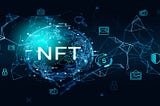 NFT Artist Predicts XRP Will Hit $100