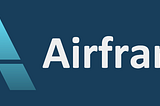 Airframe Meetup #3