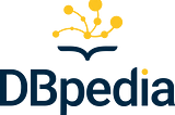 Introduction to DBpedia