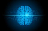 Effective Machine Learning for EEG BCIs