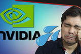 Leia o pedido de desculpas da NVIDIA