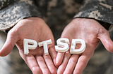 What are the 5 stages of PTSD: All What You Need to Know