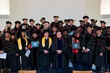 Swiss School of Business Research (SSBR) Successfully Renews International Accreditation with QAHE