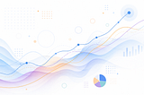 Six Matplotlib Changes That Improve Your Figures for Reporting and Publication