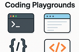 Useful Online Code Parsers and Playgrounds You Should Know
