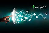 Real World Use Cases of MongoDB