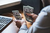 Slashing Business Expenses By 50% in 2020