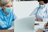 Medical Coding Expertise | QueueLogix