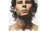 Book Review — RAFA