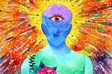 What if Empaths Ran the World?