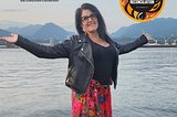 Lisa Smith: I am a Cree, Metis Woman/Life Giver — The Value of Truth & Reconciliatio