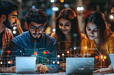 Del caos a la excelencia: ¿Cómo crear un equipo TI de alto desempeño?