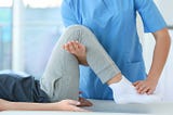 Reclaim Your Health With The Best Orthopaedic Physiotherapists In Delhi NCR