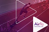 Airfio ICO could be the best start of New Year