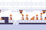Announcing Node.js 19