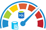 SQL Optimization for big data — dataset preparation