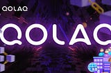 QolaQ Background; Mutual Aid, Leveraging Web3, Benefits, and How does QolaQ Work ?