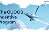 The CUDOS Incentive Program: Discounts And Cashback Rewards