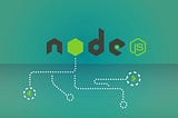 Node.js best practices for beginners and experts