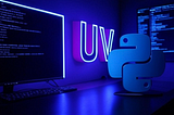 uv: The Python Package Manager You’ve Been Waiting For