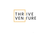 Embracing Digital Marketing: The Imperative Need of the Future