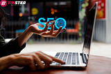 Factors to Consider When Hiring a Local SEO Specialist in Sydney