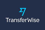 換外幣全新方式！匯率保證最划算-TransferWise