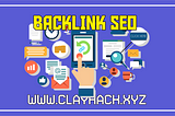 600+ Free Backlink Profile Dofollow High DA PA