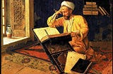 Six Books that Introduce Islam