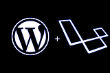 Local WordPress Setup in 5 Minutes using Valet for Mac users